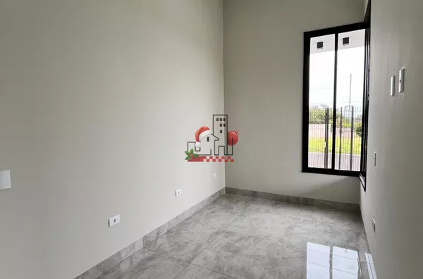 Casa para venda, 2 quarto(s),  Jardim Oásis, Paranavaí