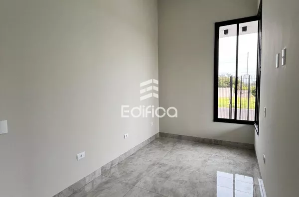 Casa para venda, 2 quarto(s),  Jardim Oásis, Paranavaí