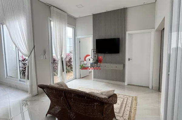 Casa em condomínio para venda,  Jardim Asa Branca, Paranavaí