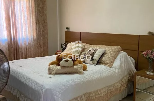 Casa para VENDA, 2 quarto(s),  Jardim Canadá, Paranavaí