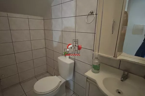 Sobrado para venda,  Jardim Santos Dumont, Paranavaí