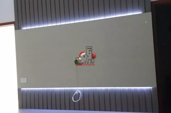 Casa para venda,  Jardim Das Nações, Paranavaí