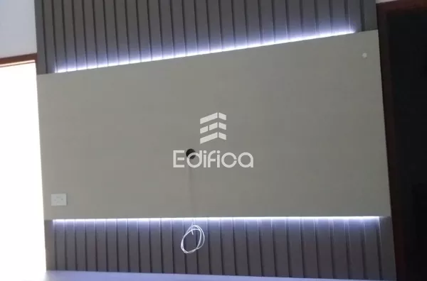 Casa para venda,  Jardim Das Nações, Paranavaí