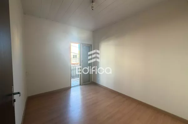 Apartamento para aluguel, 2 quarto(s),  Centro, Paranavaí