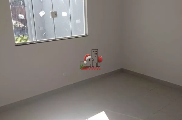 Casa para venda, 2 quarto(s),  Parque Morumbi, Paranavaí