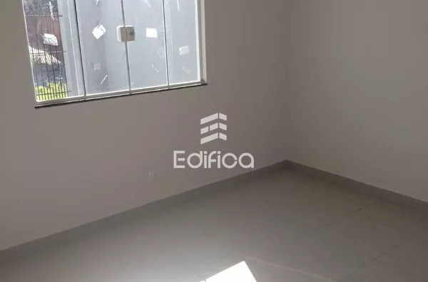 Casa para venda, 2 quarto(s),  Parque Morumbi, Paranavaí