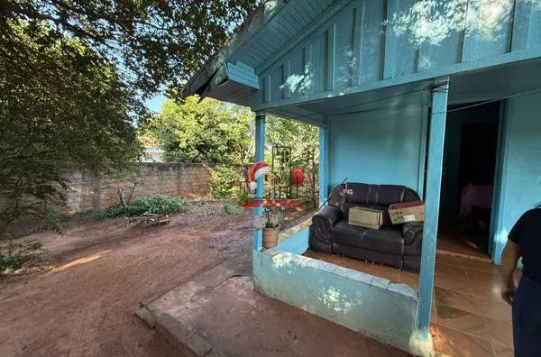 Casa para aluguel,  - Centro, Tamboara