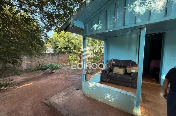 Casa para aluguel,  - Centro, Tamboara