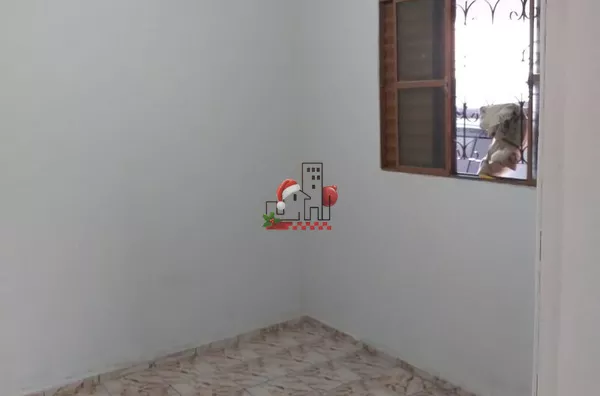 Casa para venda, Paranacity