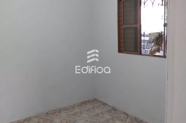 Casa para venda, Paranacity