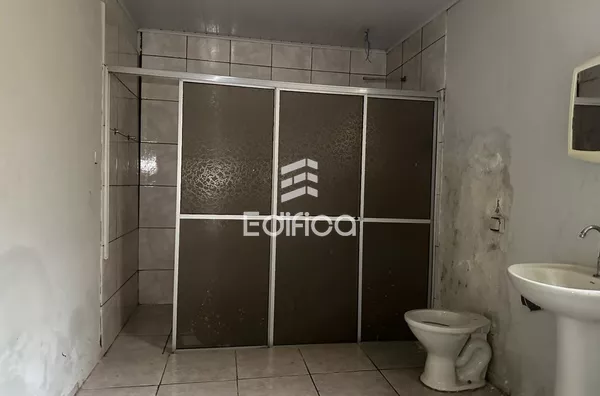 Casa para venda,  Residencial Fazenda Simone, Paranavaí - Foto 8