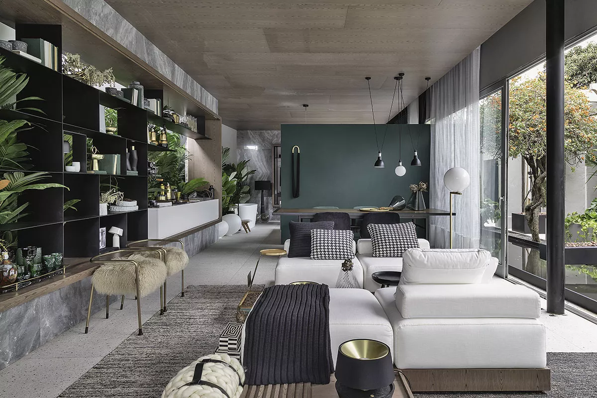 O Imóvel dos seus sonhos está aqui