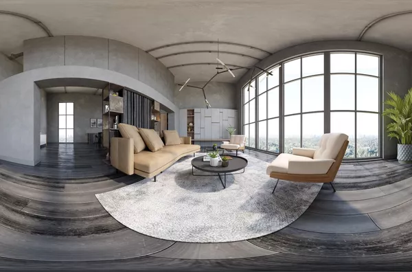 Apartamento para venda e aluguel, 6 quarto(s),  - Selecione - Bairro, Pato Branco