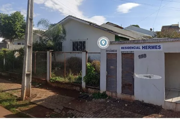 Casa para venda e aluguel, 3 quarto(s),  Sudoeste, Pato Branco