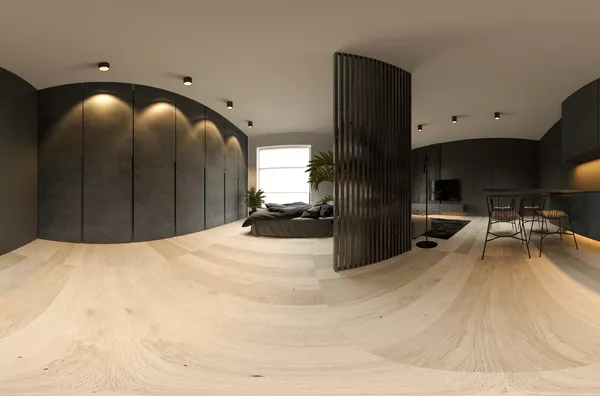 Apartamento para venda e aluguel, 6 quarto(s),  - Selecione - Bairro, Pato Branco