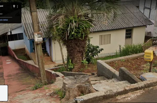 Casa para venda,  - La Salle, Pato Branco