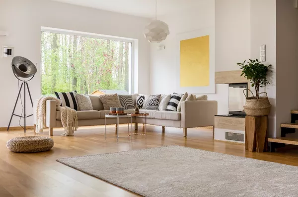 Casa para aluguel,  Veneza, Pato Branco