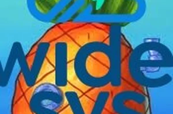 Stephen WIdesys Almeida