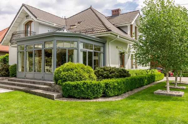 Chácara com 55.661.250.000,00m²