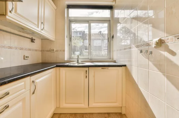 Casa com Design Contemporâneo