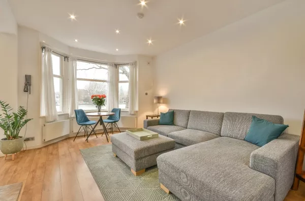 Casa super moderna, pra você