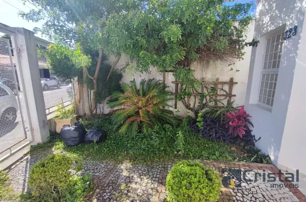 Casa para ,  Vila Rubi, São José Dos Campos
