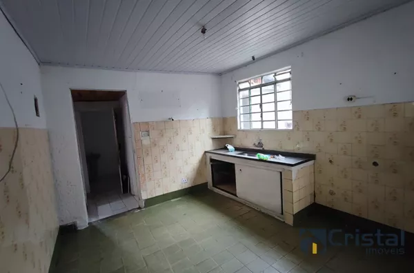 Casa para venda,  Vila Nair, São José Dos Campos