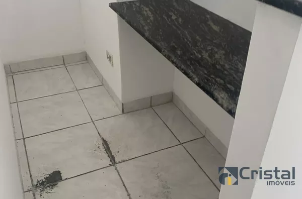 Casa para aluguel,  Jd. Renata, São José Dos Campos