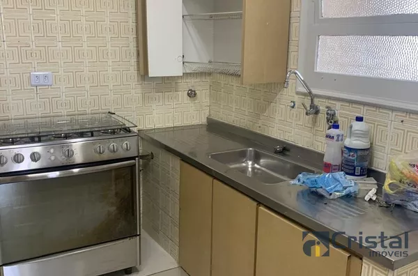 Apartamento para aluguel, 3 quarto(s),  Vila Adyana, São José Dos Campos