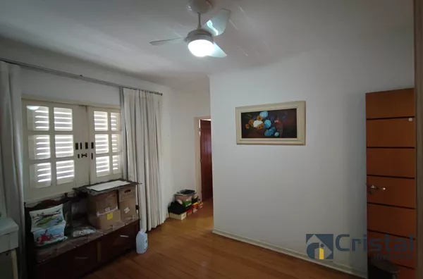 Casa para aluguel, 3 quarto(s),  Jd. Esplanada, São José Dos Campos