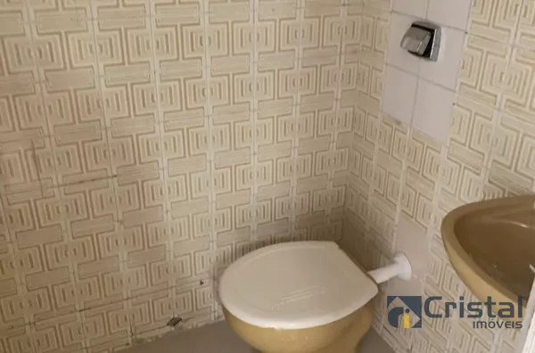 Apartamento para aluguel, 3 quarto(s),  Vila Adyana, São José Dos Campos