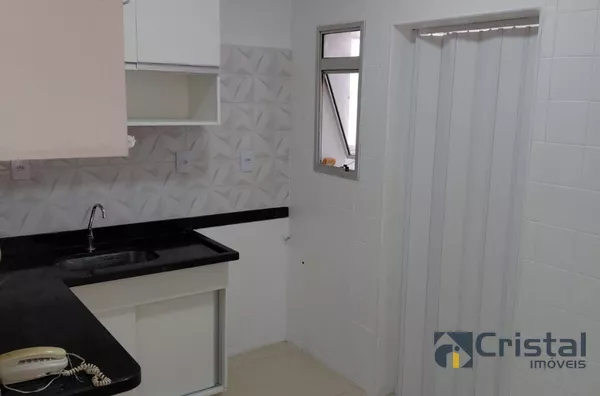 Apartamento para aluguel, 3 quarto(s),  Vila Jacy, São José Dos Campos
