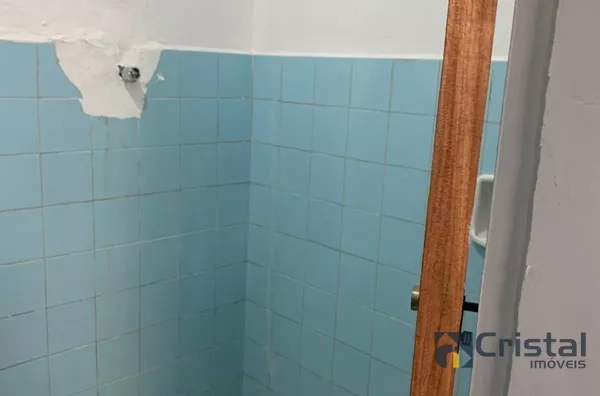 Sala comercial para aluguel,  Jd. Paulista, São José Dos Campos