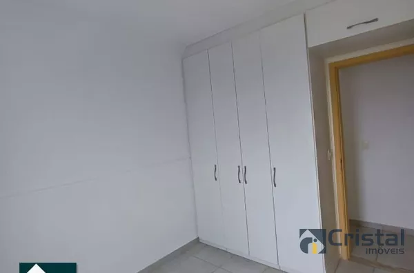 Apartamento para aluguel, 3 quarto(s),  Jardim Alvorada, São José Dos Campos