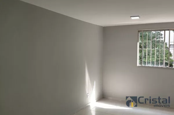 Apartamento para aluguel, 3 quarto(s),  Vila Jacy, São José Dos Campos