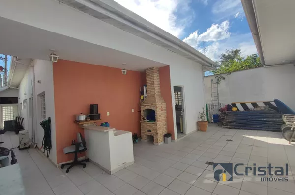 Casa para ,  Vila Rubi, São José Dos Campos