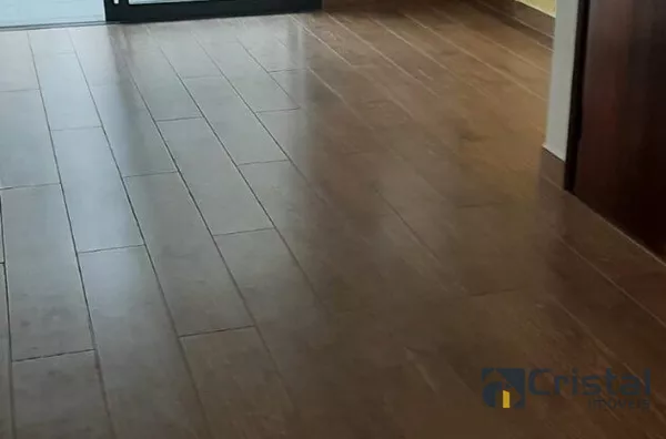 Apartamento para aluguel, 3 quarto(s),  Vila Icaraí, São José Dos Campos