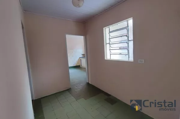 Casa para venda,  Vila Nair, São José Dos Campos
