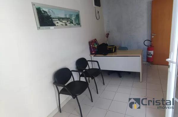 Casa para ,  Vila Rubi, São José Dos Campos