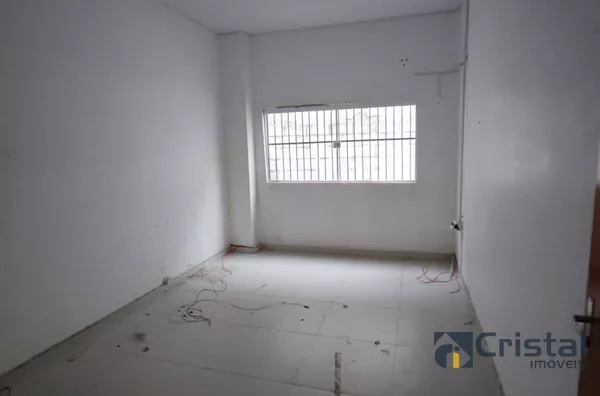 Casa para aluguel,  Jardim Aeroporto, São José Dos Campos