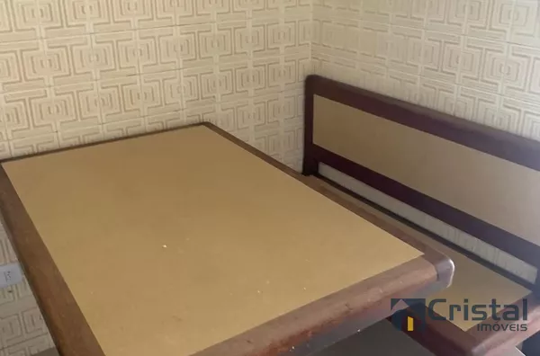 Apartamento para aluguel, 3 quarto(s),  Vila Adyana, São José Dos Campos