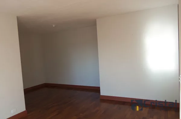 Apartamento para aluguel 1 quarto(s) vila adyana são josé dos campos