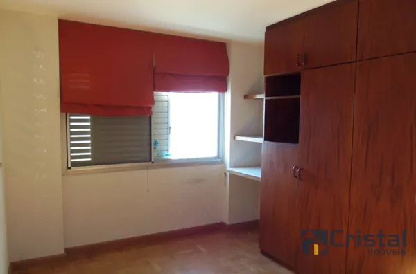 Apartamento para aluguel 1 quarto(s) vila adyana são josé dos campos