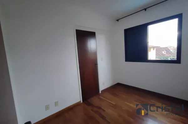RESIDENCIAL