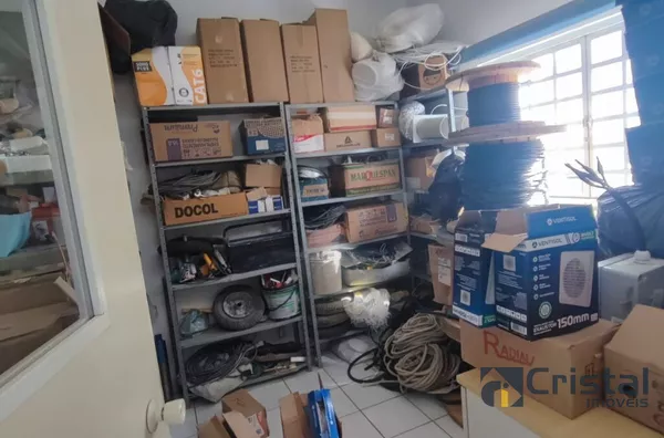 Casa para ,  Vila Rubi, São José Dos Campos