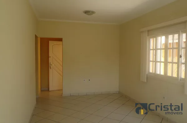 Casa para aluguel,  Jardim Alvorada, São José Dos Campos