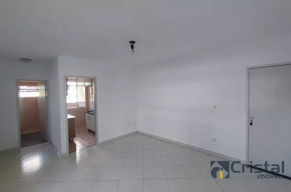 Apartamento para aluguel, 2 quarto(s),  Jardim Osvaldo Cruz, São José Dos Campos