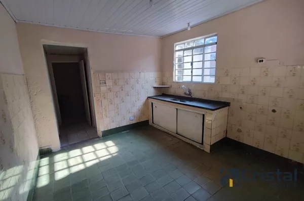 Casa para venda,  Vila Nair, São José Dos Campos