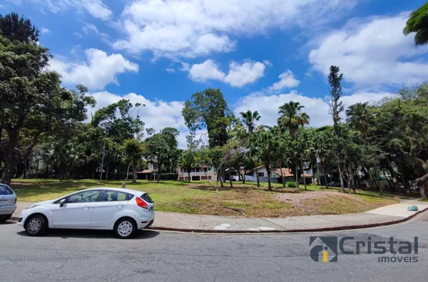 Casa para aluguel, 3 quarto(s),  Jd. Esplanada, São José Dos Campos