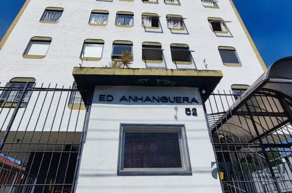 VILA MARIA - APARTAMENTO